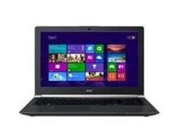 Acer Aspire Nitro V N7-571G Refurbished 15.6